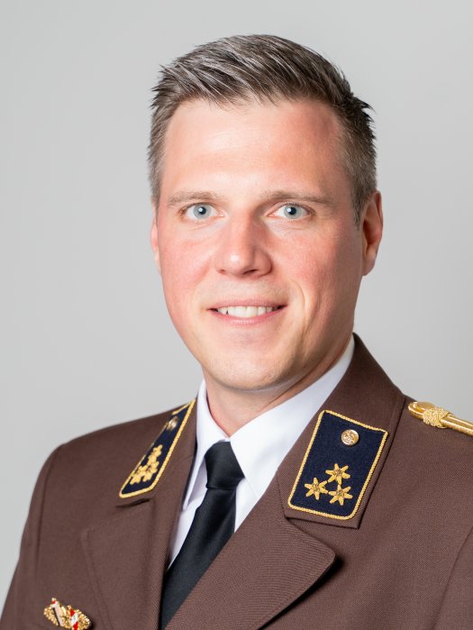 Philipp Hotz