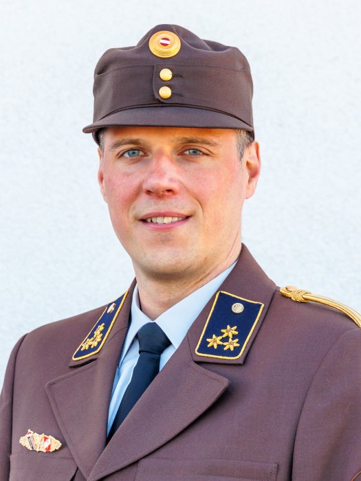 Philipp Hotz