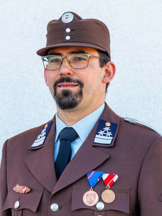 Lukas Brandstätter